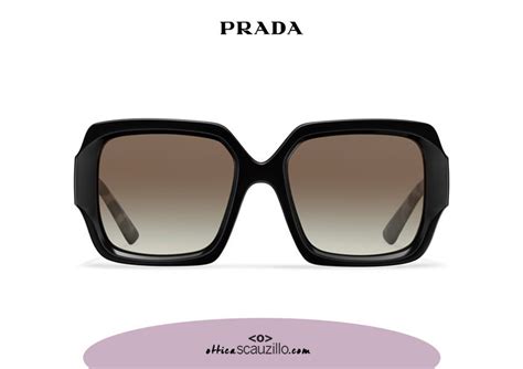 prada spr 21x|Prada .